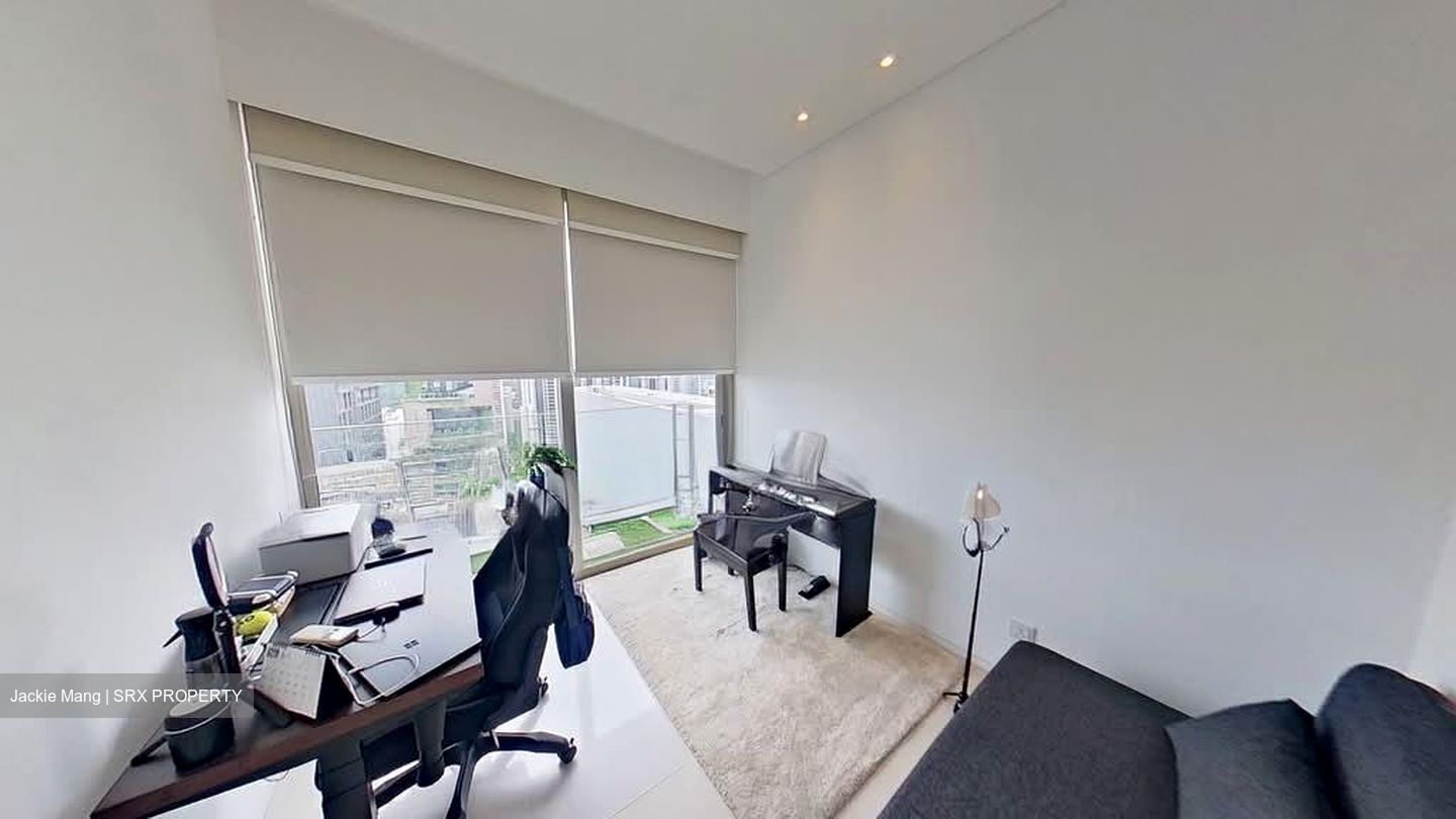 Scotts Square (D9), Apartment #582152171